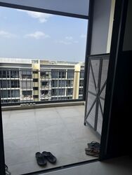 Wandervale (D23), Condominium #613270801